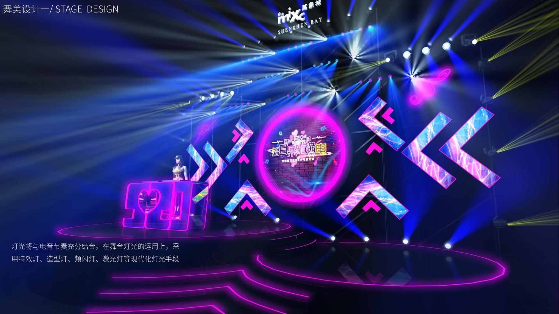 华山传媒文化入选“年度最具影响力文化企业”榜单