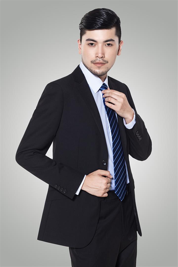 冉云华 创意策略总监