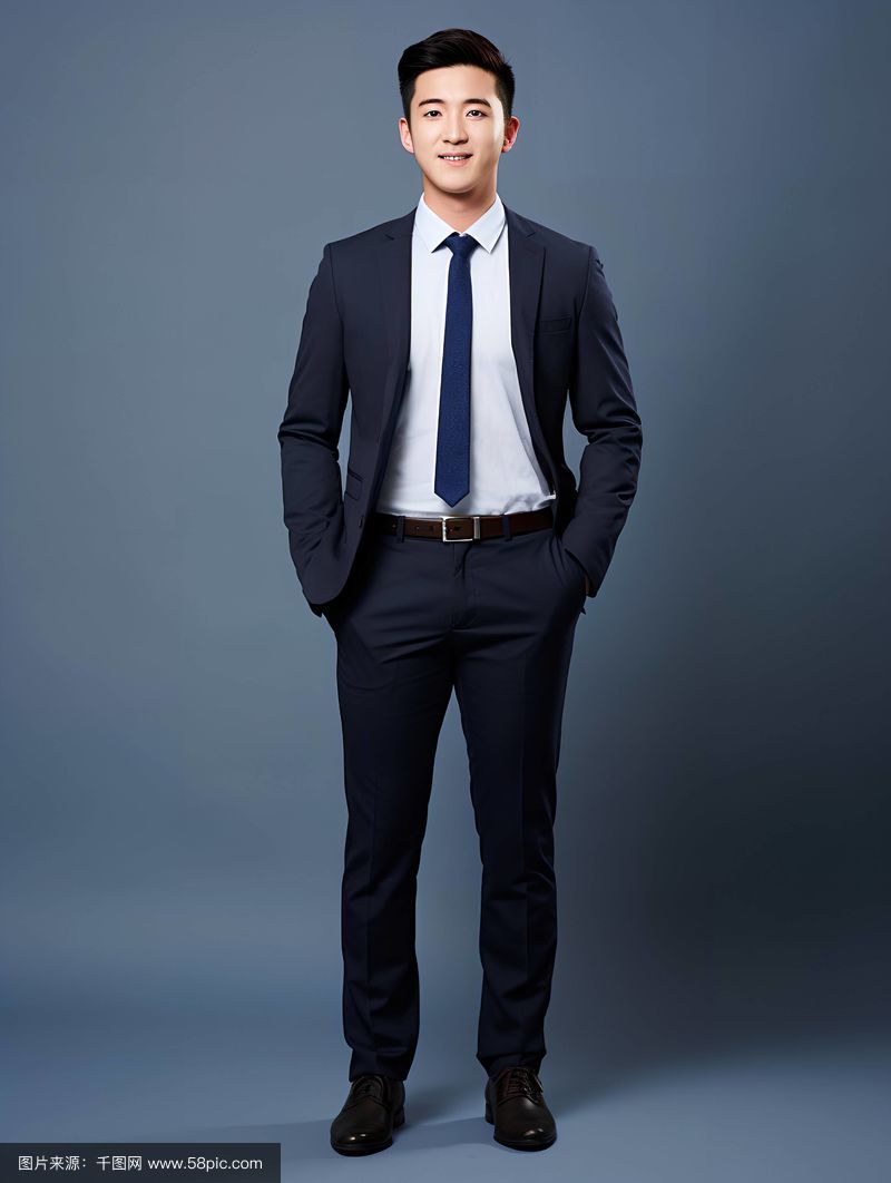 文彩云 制作统筹负责人