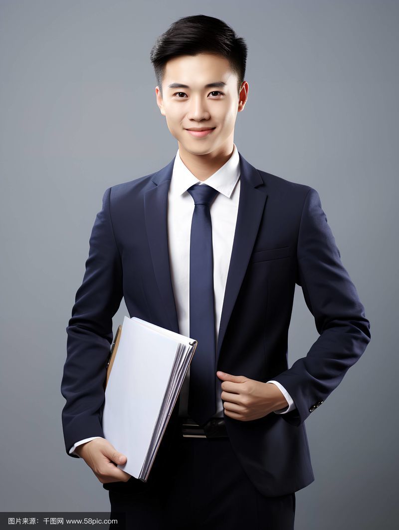 谢丹 视觉与舞美负责人